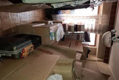 Apartament cu 3 camere decomandat în Govândari - 4