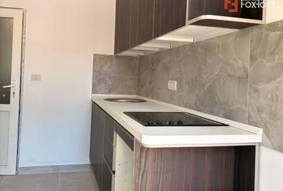 Casă individuală cu 5 camere cu Canalizare în Aradul Nou - 5
