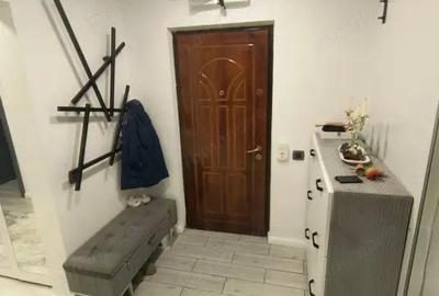 Apartament 3 camere, 71.26 mp, zona Brazda lui Novac - 4