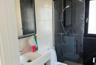 Casa cu 4 camere *finalizata & intabulata* in zona Bucium - 10