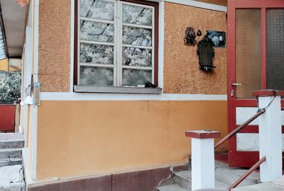 Vand casa 3 camere, zona deosebita, Reghin, Mures - 3