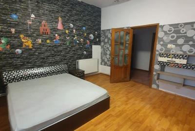 Ultracentral - B-dul Tomis- Sala sporturilor! Garsoniera ,decomandata. Ultracentral - B-dul Tomis- Sala sporturilor! Garsoniera ,decomandata. - 3