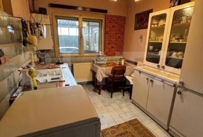 Casă cu 4 camere cu Teren 266 Mp în Buna Vestire - 17