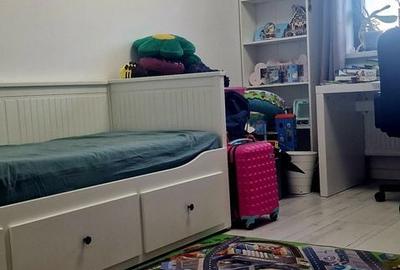 Apartament cu 3 camere în Crângași - 13