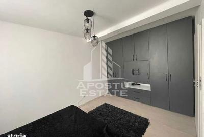 Apartament cu 2 camere în Central - 4