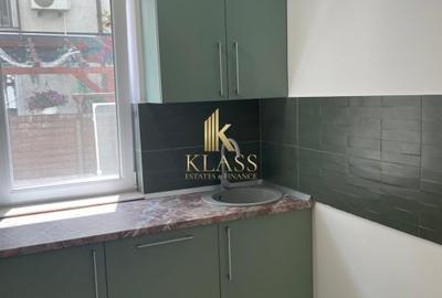 Apartament cu 2 camere si gradina proprie - locul unde te poti muta acum - 8