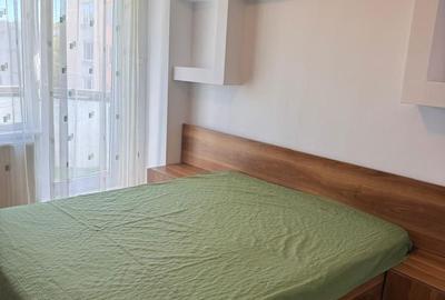 Apartament cu 4 camere decomandat în Pandurilor - 7