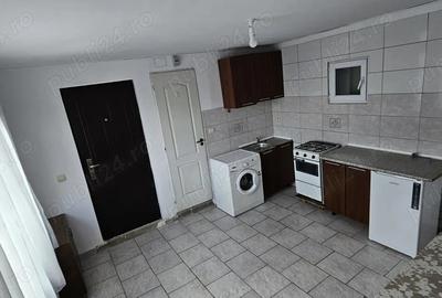 Inchiriez apartament - 3