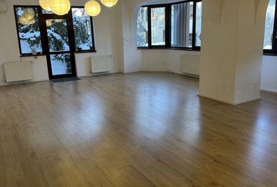 Apartament cu 3 camere semidecomandat în Cotroceni - 6