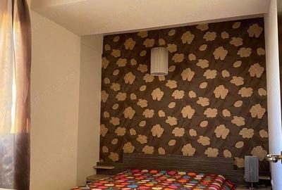 Apartament 3 camere zona Metalurgiei - 1