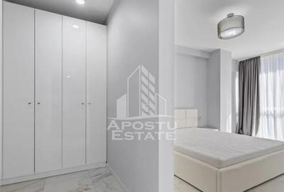 Apartament de lux, 2 camere, de inchiriat, Micalaca - 2