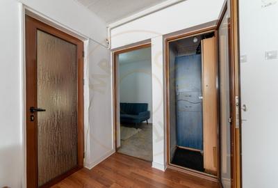 De vanzare- Apartament 3 camere Pitesti-zona Ultracentrala! - 17