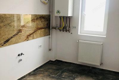 Apartament cu 2 camere decomandat în Calea Urseni - 7