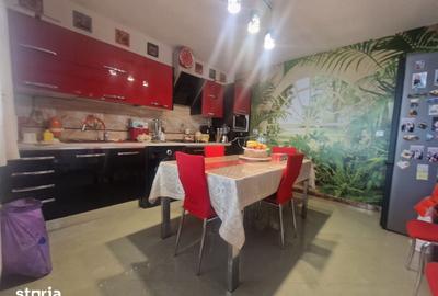 Casă cu 4 camere cu Teren 326 Mp în Sud - 4