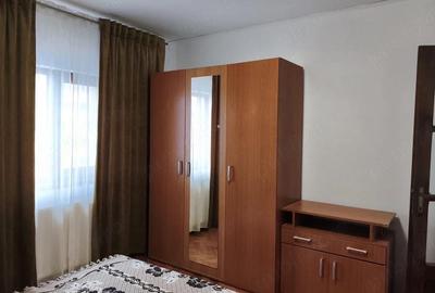Apartament cu 2 camere decomandat în Republicii - 5
