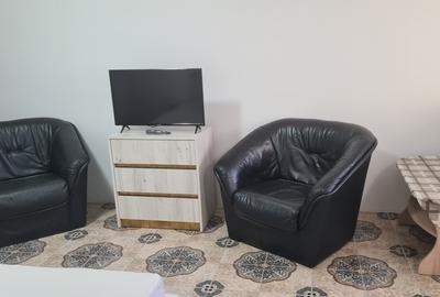 Garsoniera | Drumul Taberei | 500 m Metrou Tudor Vladimirescu - 4