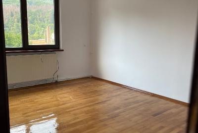 Apartament 3 camere strada Ozanei - 3