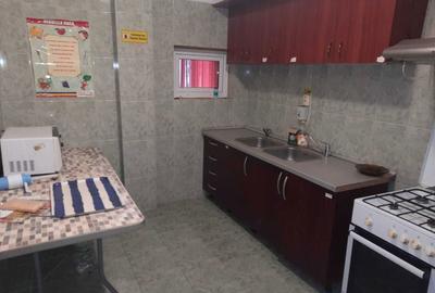 Casă cu 4 camere în Lacul Morii - 2