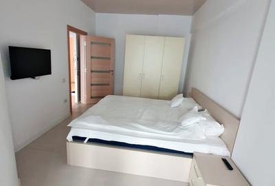 2 camere vedere directa la mare, Mamaia Nord - 6