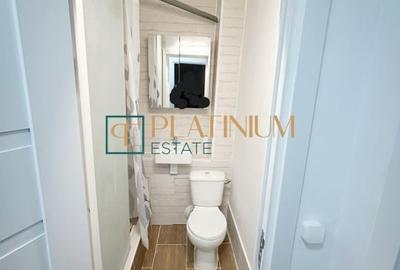 P4785 Apartament cu 1 camera DECOMANDAT, zona Complexul Studentesc - 8