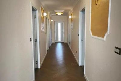 Casa individuala 195mp+2000mp teren, zona Volovat, Radauti - 9