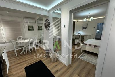 Casa  de vanzare recent renovata,mobilata, cu finisaje premium - cartier Gruia - 6