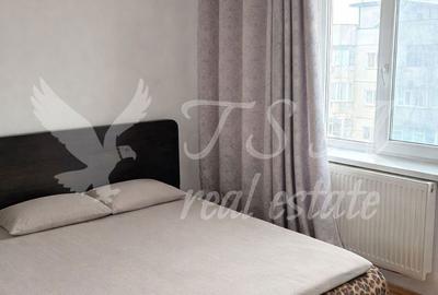 Apartament cu 2 camere decomandat în Rahova - 5