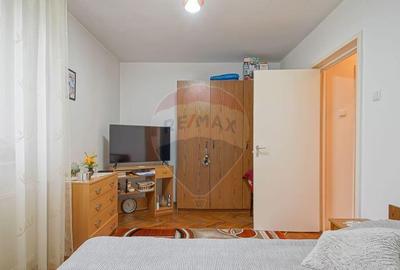 Apartament cu 2 cam. Gemenii - Confort ?i Siguran?a - ... - 16