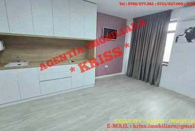 Ofer Spre Inchiriere! Spa?iu 91 Mp. ULTRACENTRAL Pite?ti Liber Etaj 3 - 2