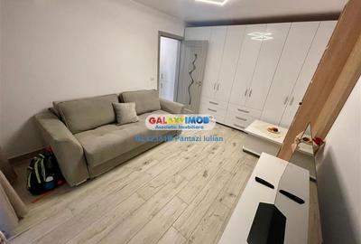 Apartament 2 camere | Lujerului | Decomandat | 6min. metrou - 3