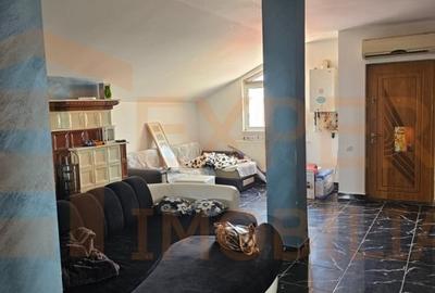Casa zona Viile Noi - 7