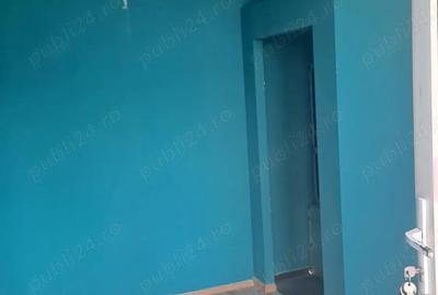 Spațiu comercial, de 1,500 mp, în Roșiori de Vede - 9