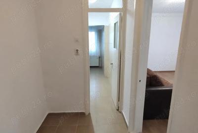 Garsonieră decomandată în Giurgiului - 8