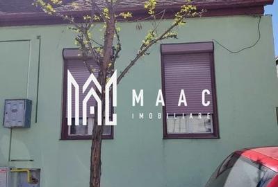 Casa Duplex I Curte I Pivnita I Terezian - 10