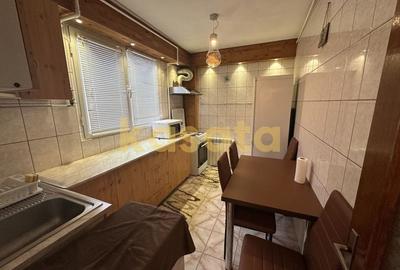 2 Camere | Lujerului | Renovat | Bloc Anvelopat | Lângă Plaza Mall - 7