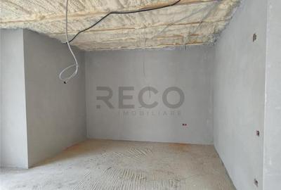 RECO Casa 3 camere, Cihei - 7