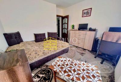 Apartament 2 camere Tg. Mure? Unirii Str. B?... - 2