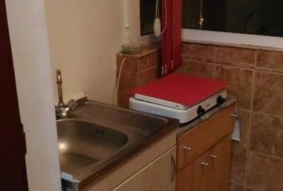 Garsonieră în Casa de Cultură - 3