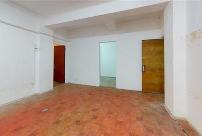 FILM!  Proprietate deschidere oportunitate personalizare + garaj privat, Central FILM!  Proprietate deschidere oportunitate personalizare + garaj privat, Central - 9