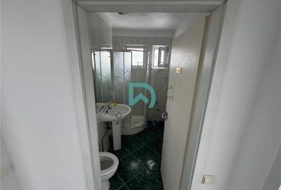 Spatiu comercial de inchiriat  Brasov - 10