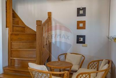 Casa / Vila de Vanzare - 6