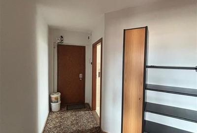 APARTAMENT 3 CAMERE | 2 BAI | ZONA DECEBAL | ORADEA - 10