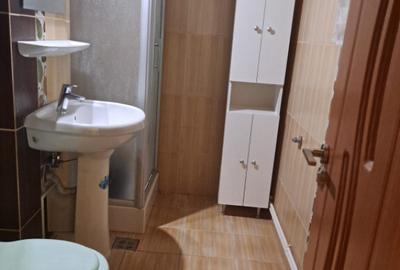 Garsoniera zona Tomis NordBoema Garsoniera zona Tomis NordBoema - 15