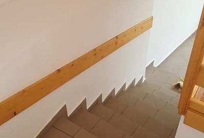Spațiu comercial, de 117 mp, în Coman - 16