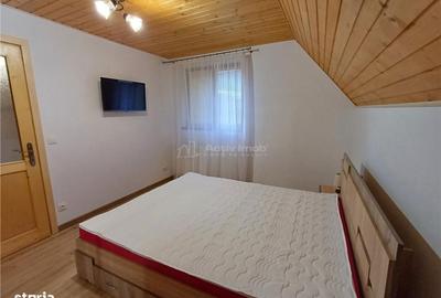 Apartament în Central - 5
