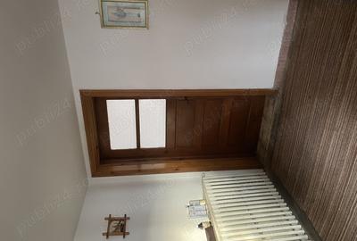 Direct propietar - Vand imobil Valenii de Munte - 3