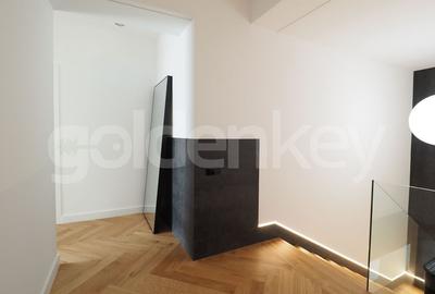 Apartament duplex impecabil cu 4 camere | finisaje premium | piscina - 18