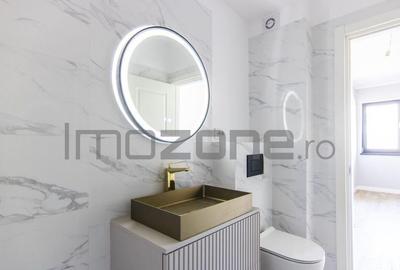 OFERTA SEPTEMBRIE: loc de parcare GRATUIT pentru apartame... - 16