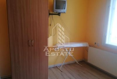 Duplex de vanzare 5 camere  119 mp in Statiunea Moneasa - 9