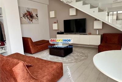 Vanzare apartament 2 camere tip duplex BD. DECEBAL adiacent Vanzare apartament 2 camere tip duplex BD. DECEBAL adiacent - 5